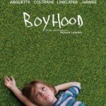 boyhood