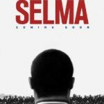 selma2