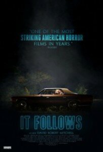 itfollows