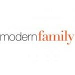 aModern-Family-color copy