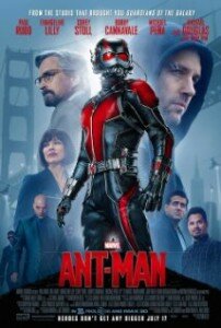 ant-man15poster