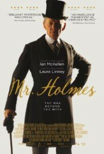 mrholmes