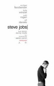 jobs